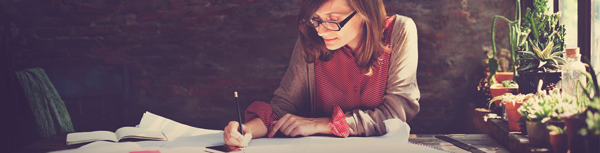 Le code CPF Bilan de compétences