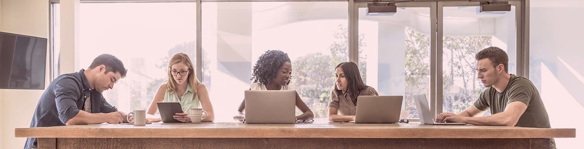 Le Compte personnel d’activité (CPA)
