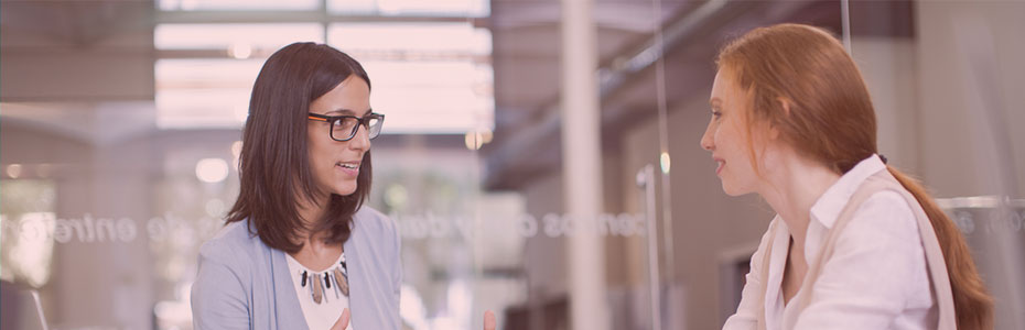 Les choses à connaître avant de se lancer dans une création d’entreprise