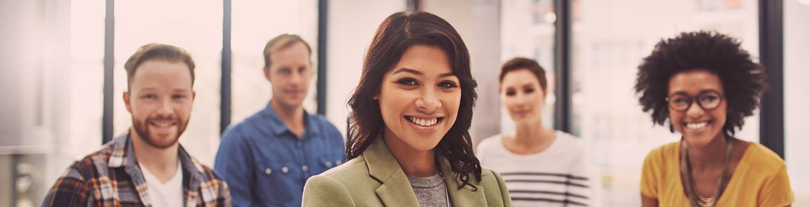 CPF : votre nouveau compte formation professionnelle