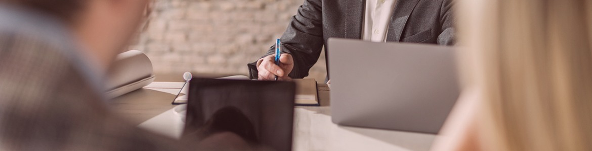 Compte personnel de formation (CPF) : la réforme du financement