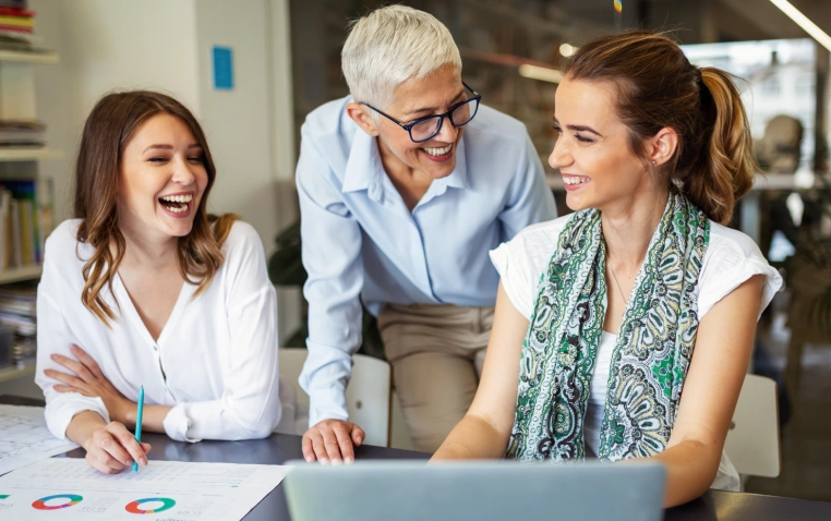 Le portage entrepreneurial : Transformez vos idées en réalités