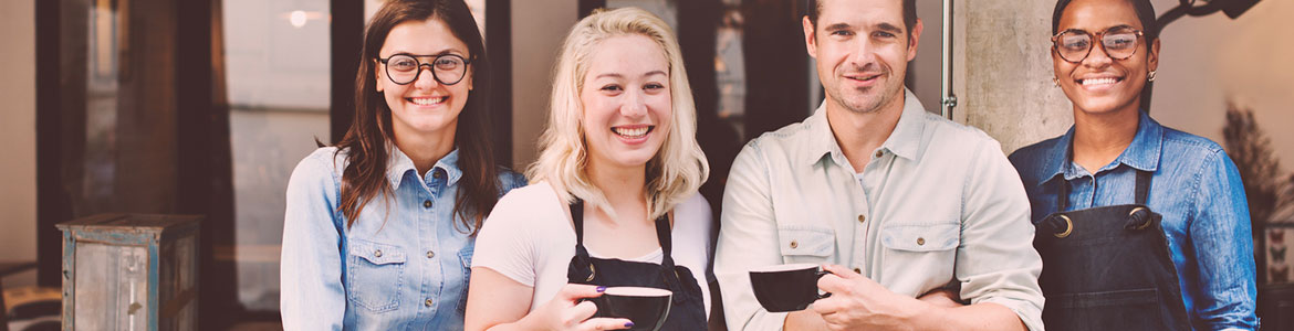 Office Professionnel de Qualification des Organismes de Formation (OPQF)