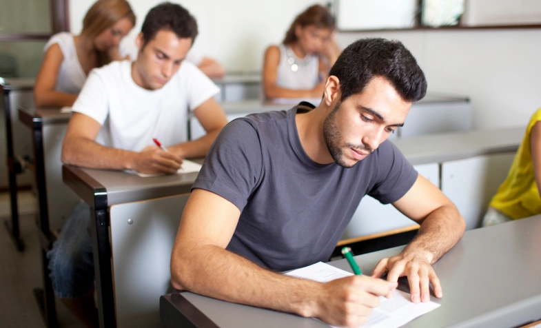 Formation VTC financée par le CPF : Investissez dans votre avenir professionnel