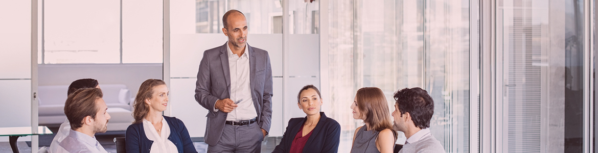 CPF : comment faire une demande de financement ?