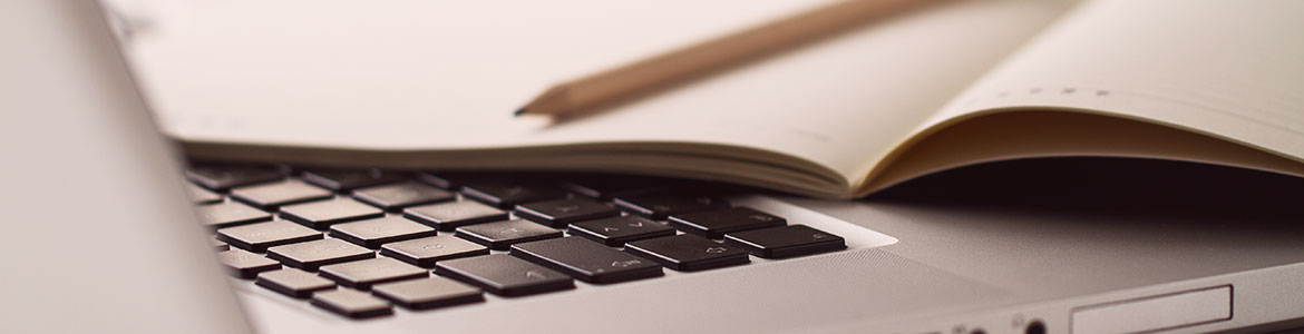 Le Bilan de Compétences en ligne