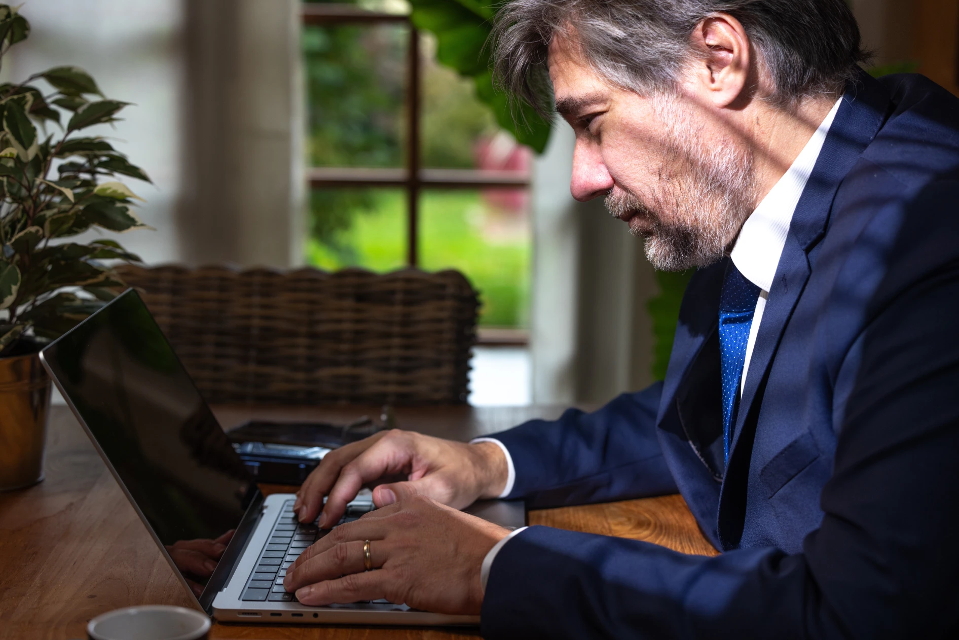 Formation pour adulte après 50 ans : les opportunités et les défis