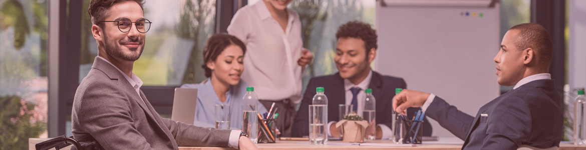 Handicap et Bilan de compétences