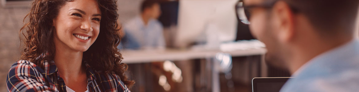 J'ai 5 à 10 ans d'expérience professionnelle, un bilan de compétences est-il utile pour moi ?