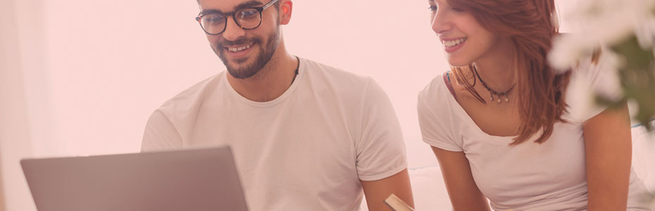 Guider les salariés dans leur choix d'un centre de bilan de compétences