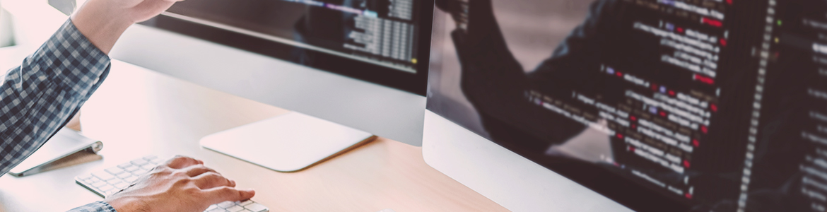 Devenir développeur web