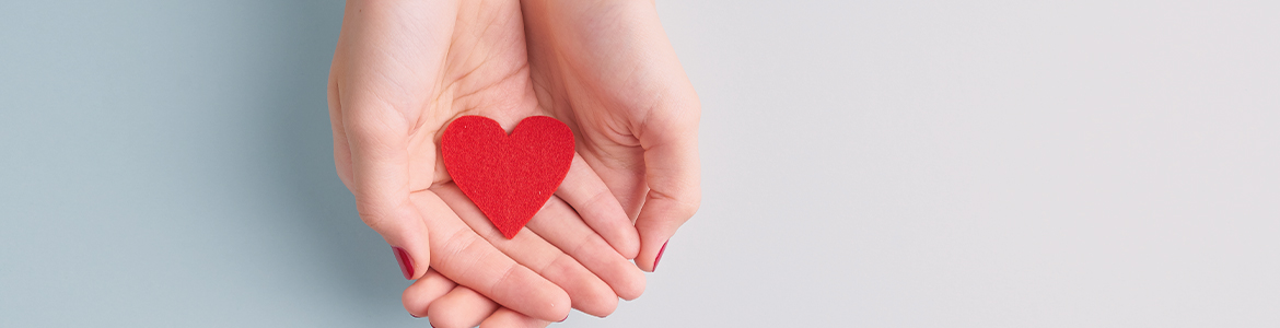 Devenir assistant social