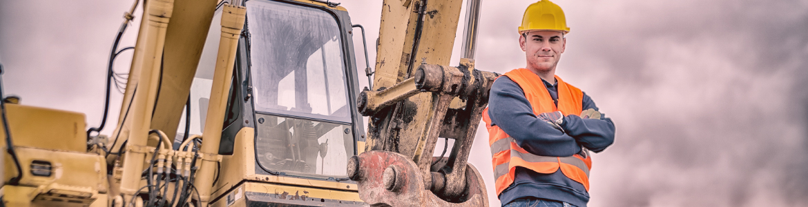 Devenir conducteur de travaux