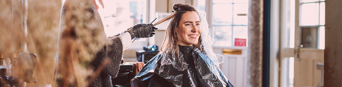 Les essentiels à savoir pour devenir coiffeur