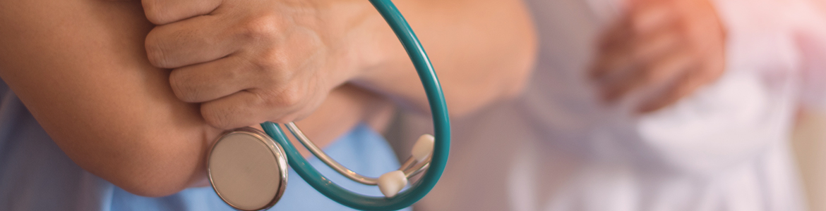 Ce qu’il faut savoir pour devenir auxiliaire ambulancier