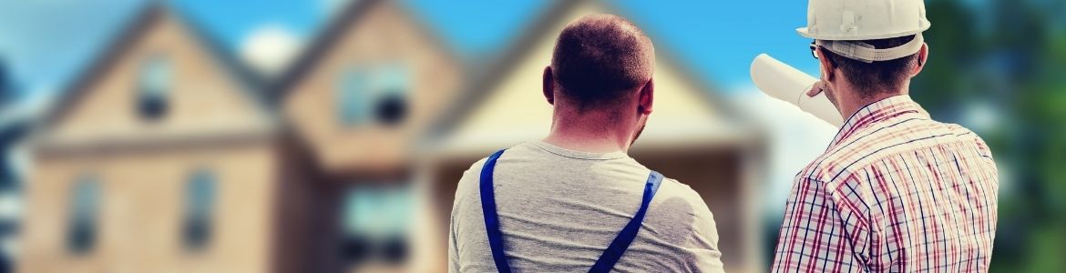 Devenir diagnostiqueur de produits, matériaux et déchets issus des bâtiments