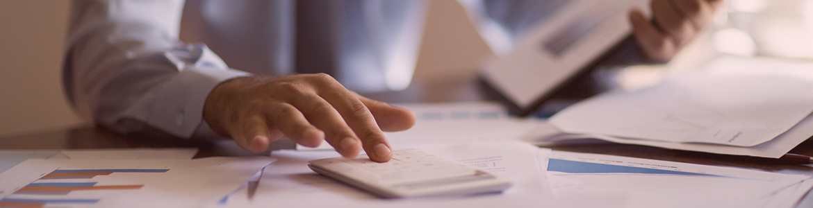 Quel diplôme avec la VAE ?