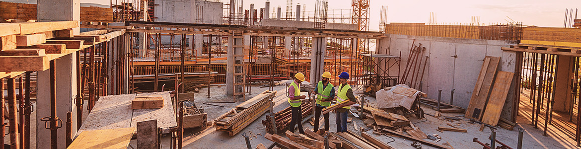 Devenir échafaudeur