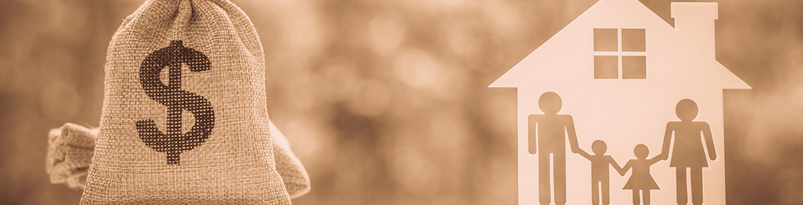 Devenir gestionnaire de patrimoine