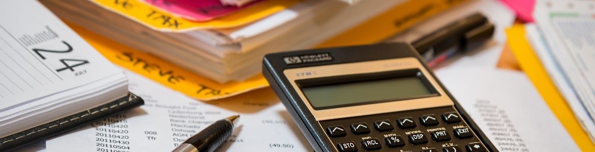 Se reconvertir dans la comptabilité