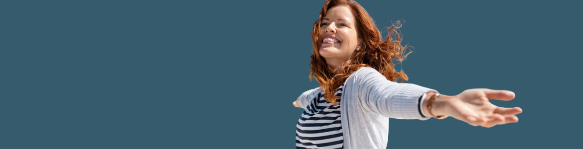 Reconversion professionnelle à 40 ans