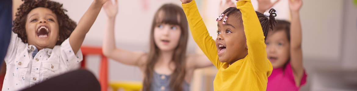 Devenir ATSEM : les différents points à connaître