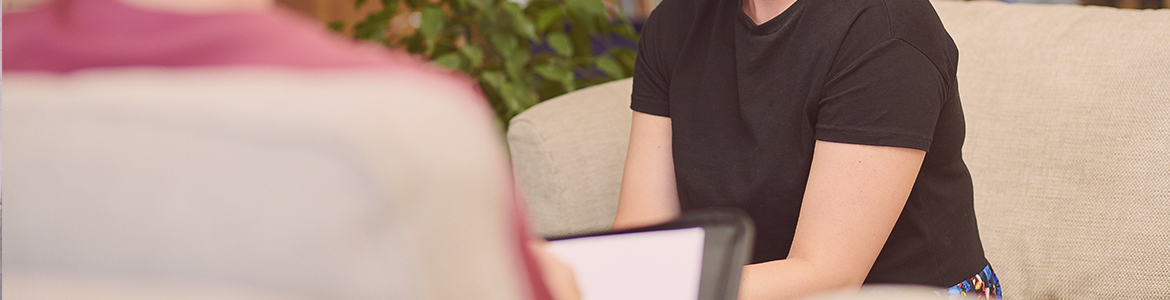 Devenir aide médico-psychologique ?