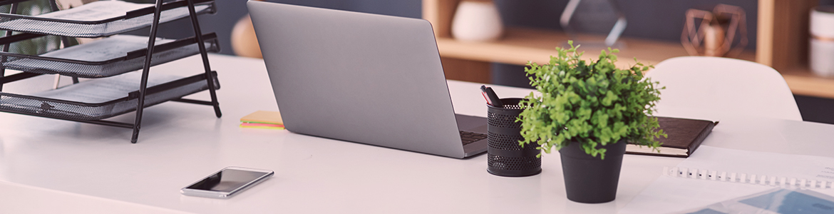 Changer de métier pour devenir secrétaire