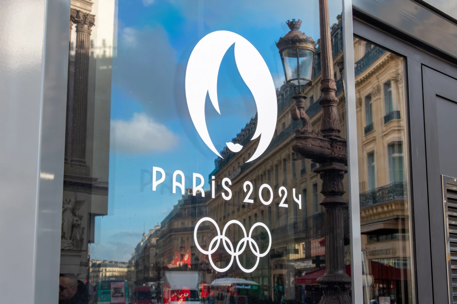 Quand les Jeux Olympiques dynamisent l'emploi local