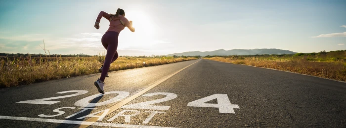 Les formations incontournables en 2024 : panorama des meilleures offres pour booster sa carrière !
