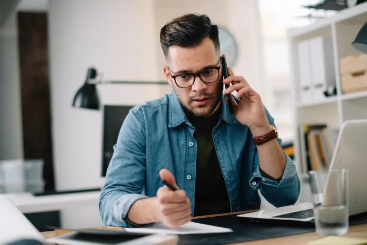 Révélation choc : La majorité des Français expriment leur insatisfaction salariale, découvrez les clés pour transformer votre situation financière !