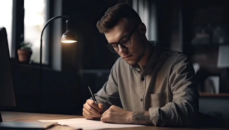 Les métiers pour travailler seul : comment bien choisir son activité professionnelle