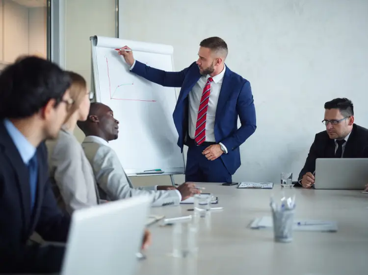 Comment faire un bilan de compétences soi-même ?