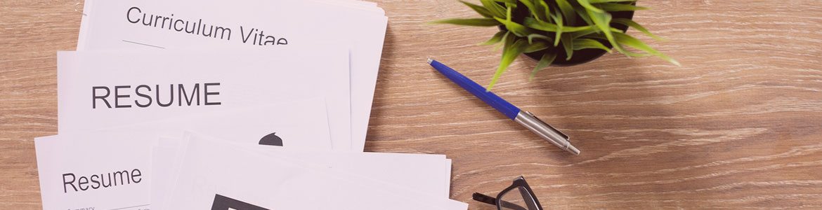 Lettre de demande de DIF pour un Bilan de Compétences