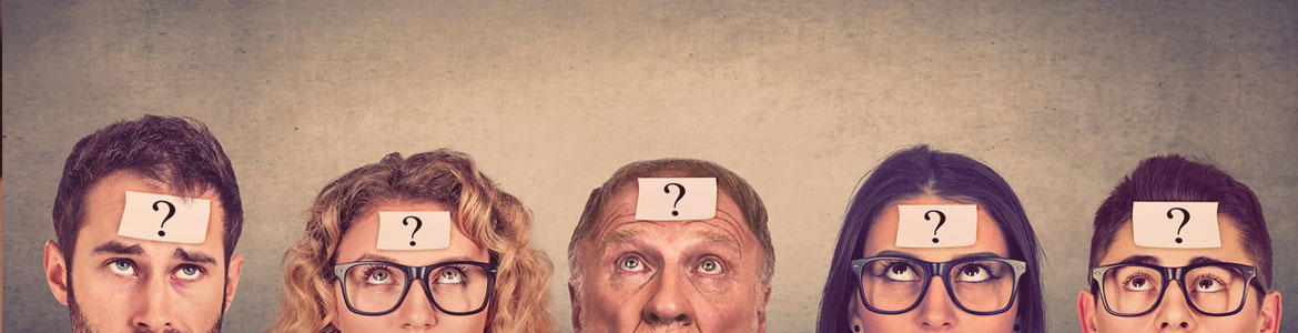 LE BILAN DE COMPÉTENCES: quand le faire ?