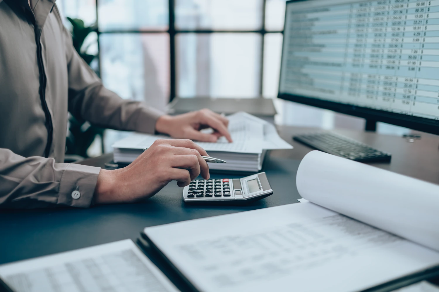 Le recrutement en 2024 : stratégies et innovations