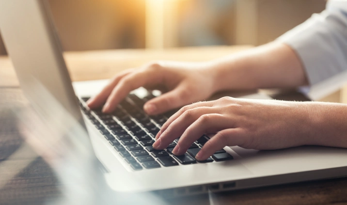 Les documents nécessaires pour devenir VTC et valider votre inscription