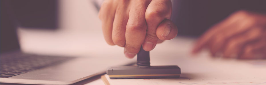 Le Répertoire national de certifications professionnelles