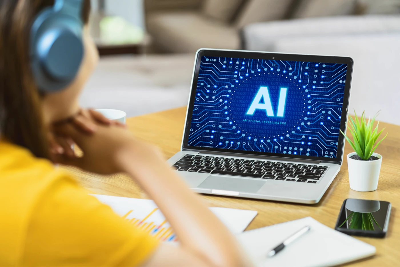 La révolution de la semaine de travail réduite : le rôle clé de l