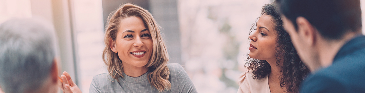 Le Socle de connaissances et compétences défini par décret