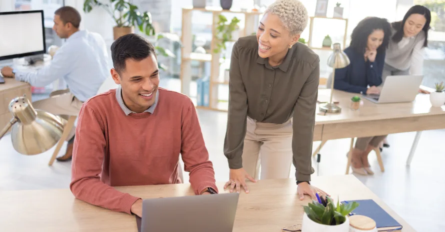 Le solde CPF et la gestion de son compte