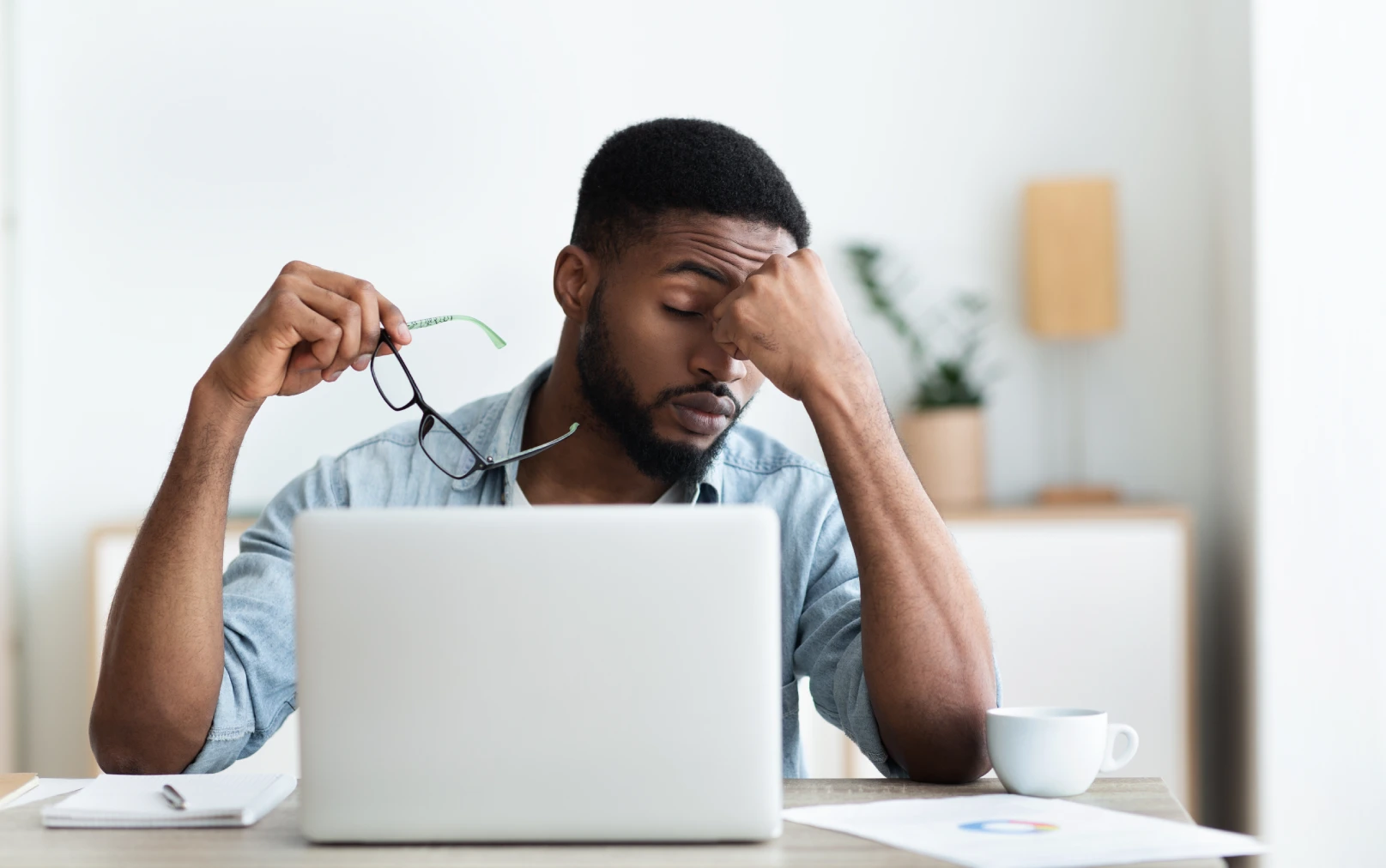 Réduire le Stress au Travail : Stratégies Efficaces