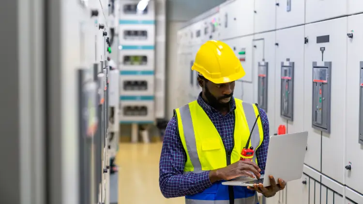 Le salaire d'un Technicien Réseau