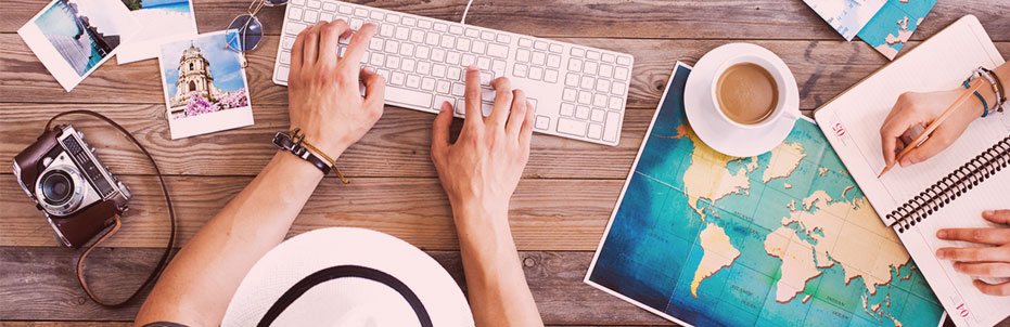 VAE BTS Tourisme : votre diplôme niveau Bac+2 grâce à votre expérience